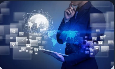 ISO/IEC 27001 Lead Implementer in DUBAI